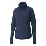 Ropa Puma Cloudspun High Neck Longsleeve