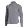 Therma-Fit One Camiseta De Manga Larga Mujeres-Gris