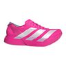 adizero Adios Pro 4