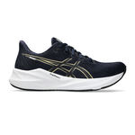 Zapatillas Para Correr ASICS Versablast 4