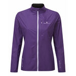 Ropa Ronhill Tech Leightweight Jacket