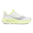 Saucony