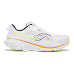 Zapatillas Para Correr Saucony Guide 18