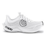 Zapatillas Para Correr TOPO ATHLETIC Cyclone 2