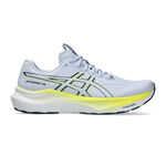 Zapatillas Para Correr ASICS GT-2000 14