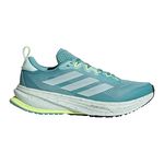 Zapatillas Para Correr adidas Supernova Rise ATR