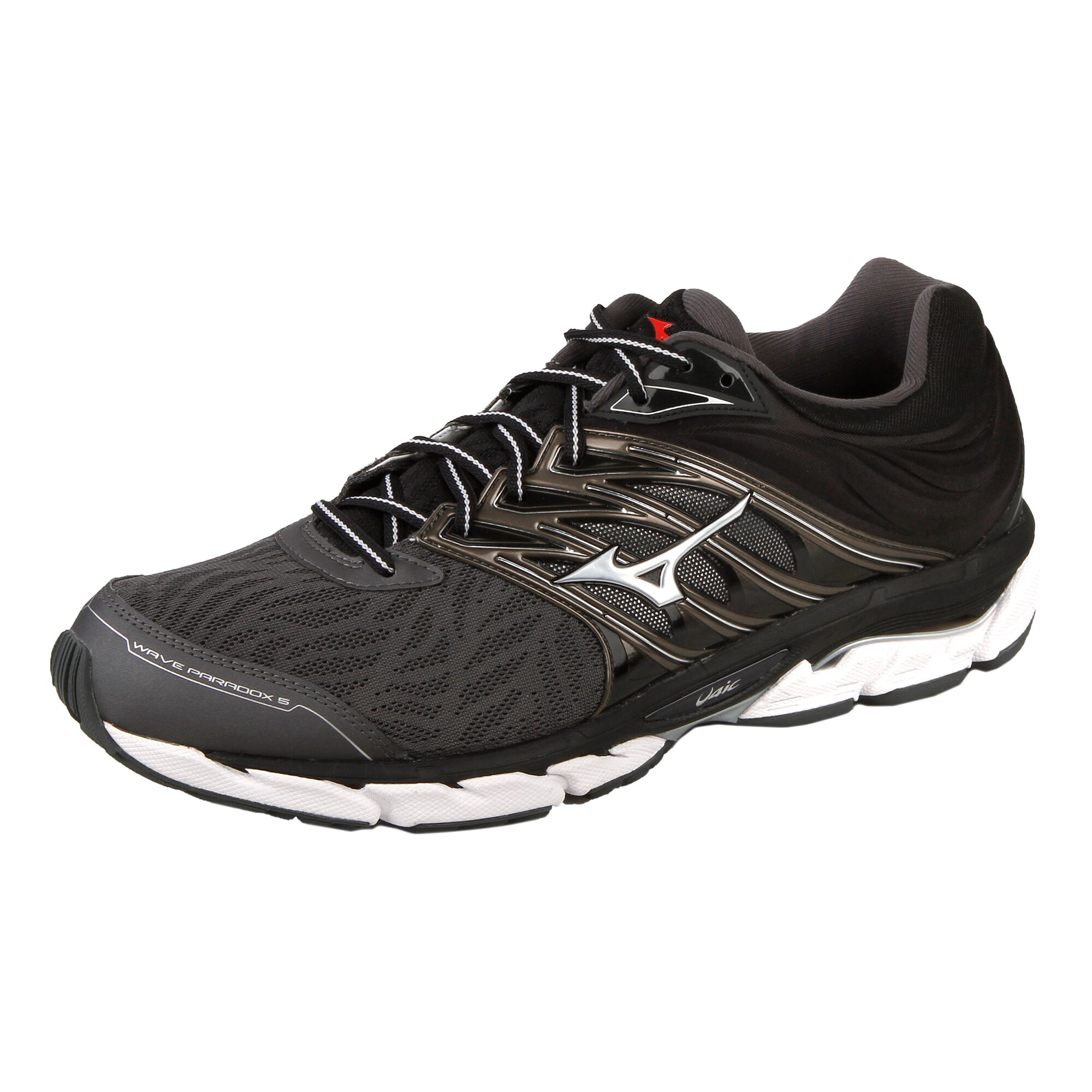 Mizuno