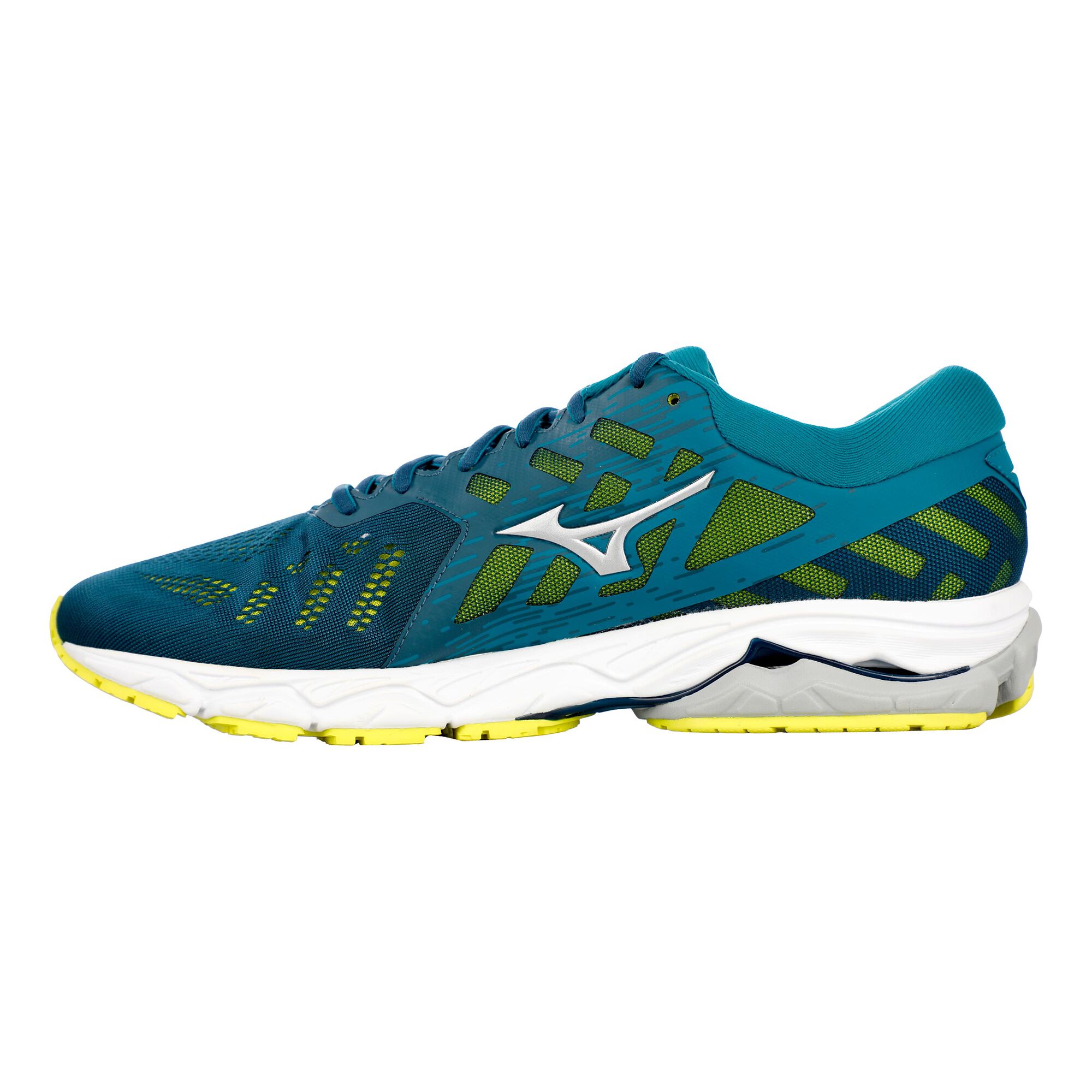 Mizuno