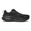 Saucony