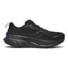 Guide 18 Zapatilla De Estabilidad Hombres-Negro