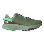 Zapatillas Para Correr The North Face Altamesa 300