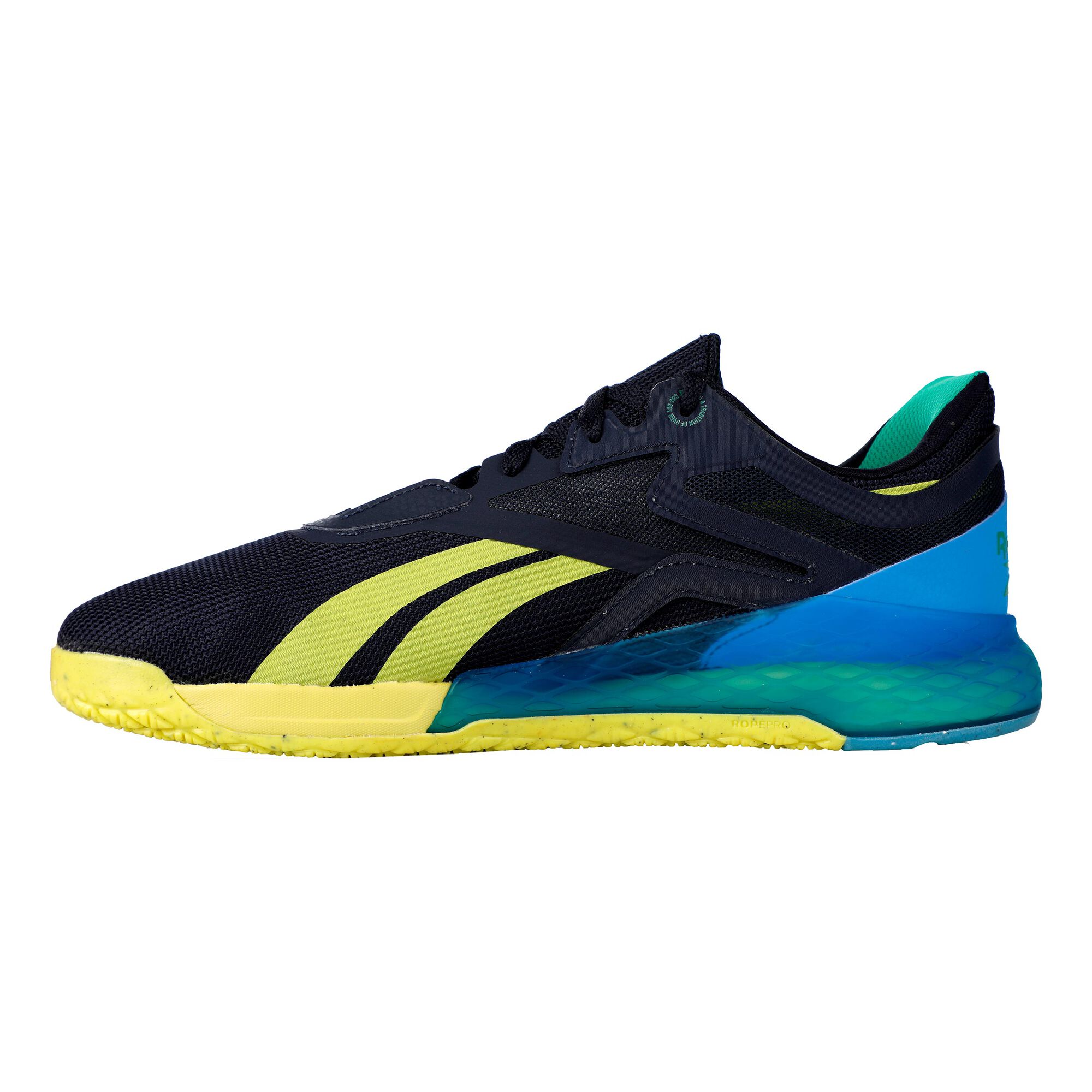 Reebok