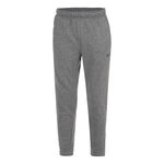 Ropa Nike Taper Pants