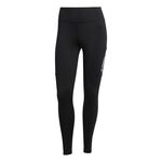 Ropa adidas Terrex MT Tight