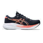Zapatillas Para Correr ASICS Gel-Excite 11