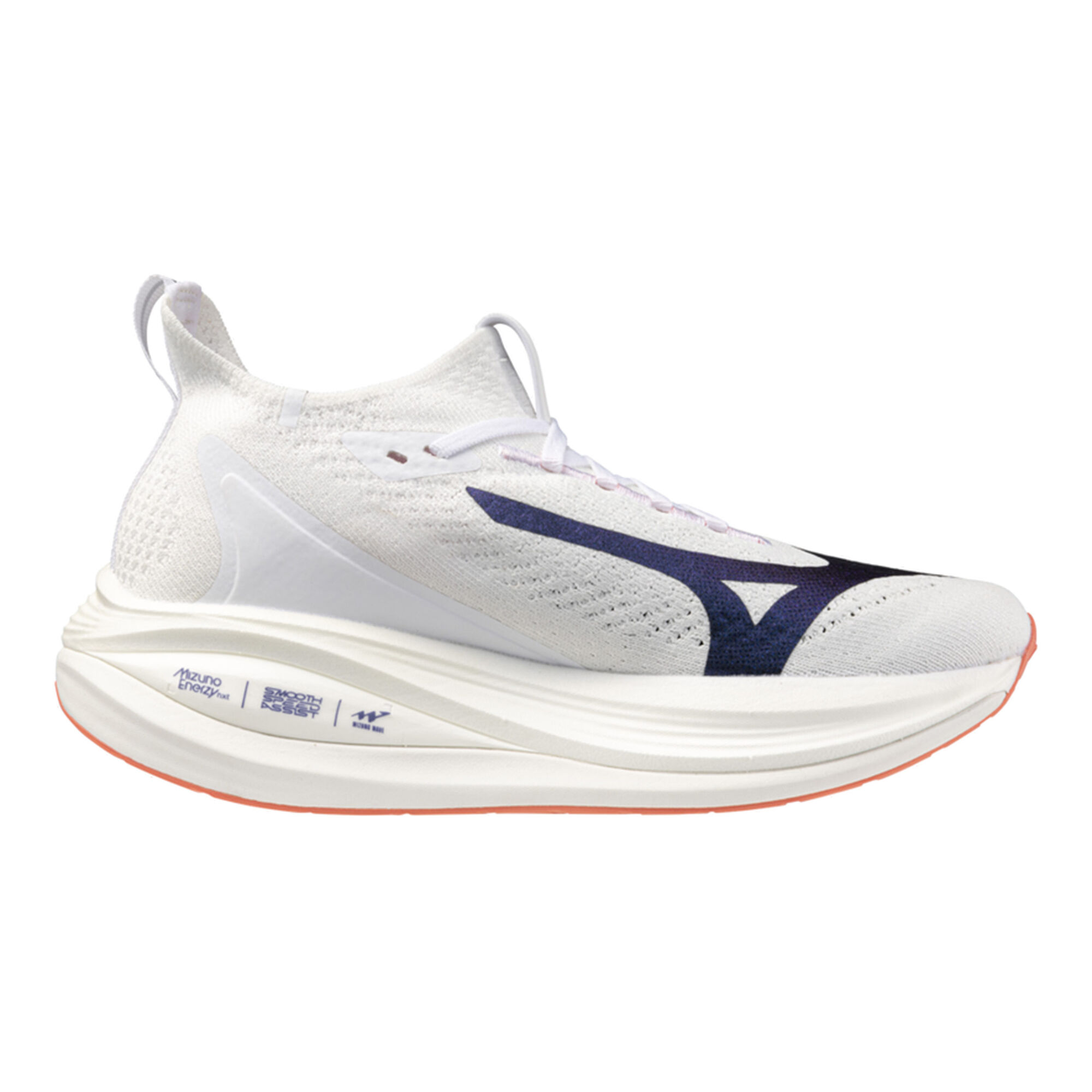 Mizuno