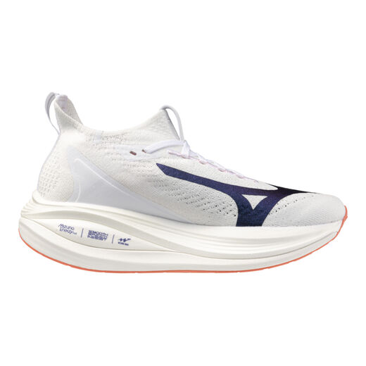 Mizuno