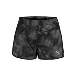 Ropa Puma Run Favorite All Over Print Velocity 3in Shorts