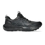 Zapatillas Para Correr ASICS Gel-Sonoma 8 GTX