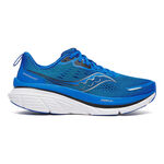 Zapatillas Para Correr Saucony Guide 18