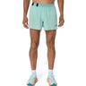 Metarun 5in Pantalones Cortos Hombres-Mint
