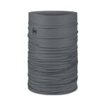 Ropa 332 Buff CoolNet UV® Braga De Cuello-Gris