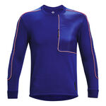 Ropa Under Armour Anwhere Longsleeve v2