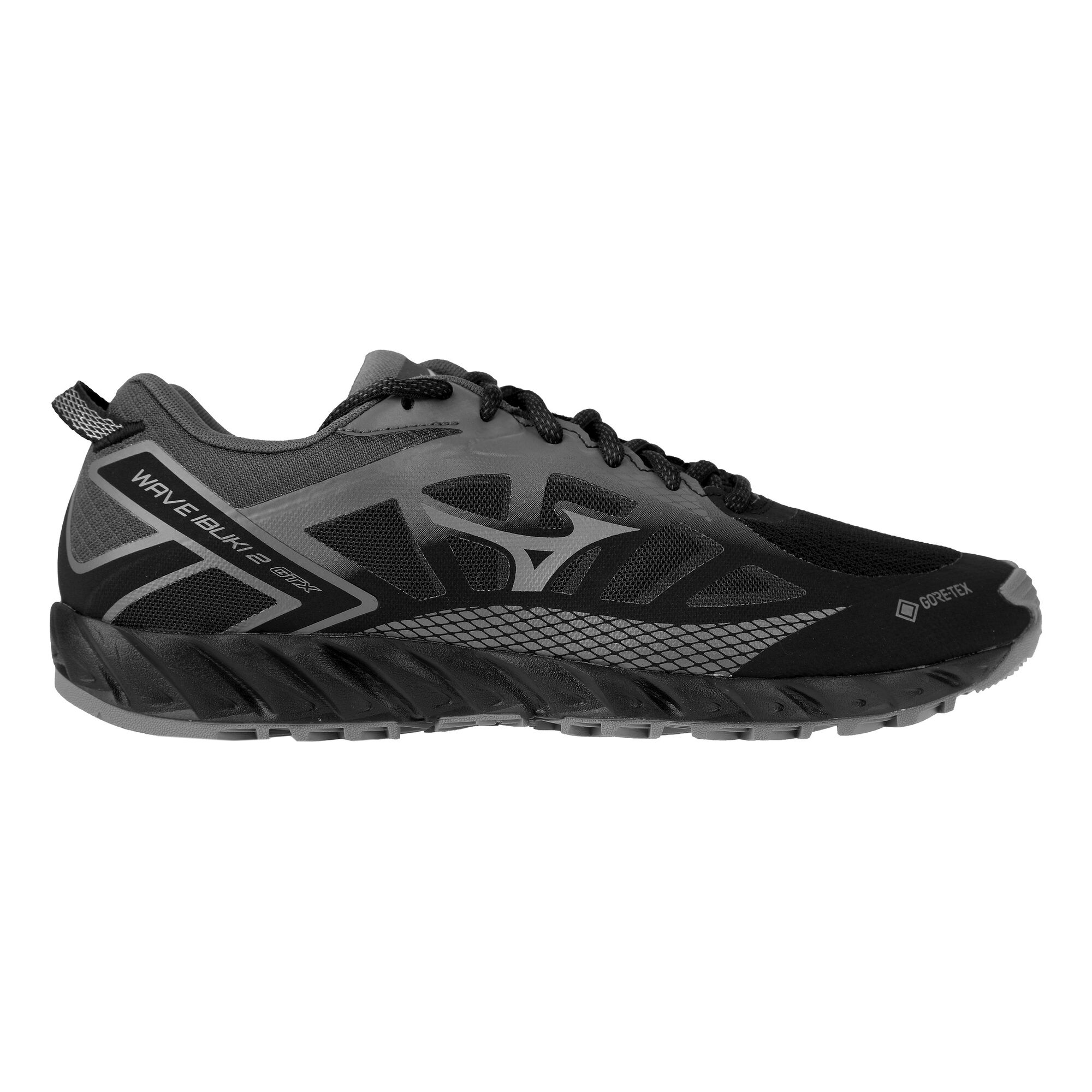 Mizuno