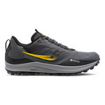 Zapatillas Para Correr Saucony PEREGRINE 12 GTX