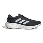 Zapatillas para correr adidas adidas Supernova 2 Zapatilla Neutral Hombres-Negro,Blanco