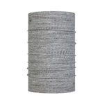 Ropa 332 Buff DryFlx Braga De Cuello-Gris