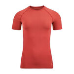 Ropa Odlo BL Top Crew Neck Shortsleeve Performance Light Eco