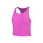 Ropa Puma Raceday Ultraform Crop