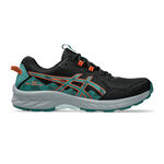 Zapatillas Para Correr ASICS Gel-Venture 10