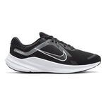 Zapatillas Para Correr Nike Quest 5