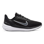 Zapatillas Para Correr Nike Air Winflo 9