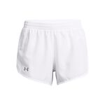 Ropa Under Armour Fly By 3in Short