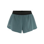 Ropa Craft Pro Hypervent Split Short 2