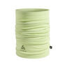 Ceramiwarm Pro Braga De Cuello-Lima