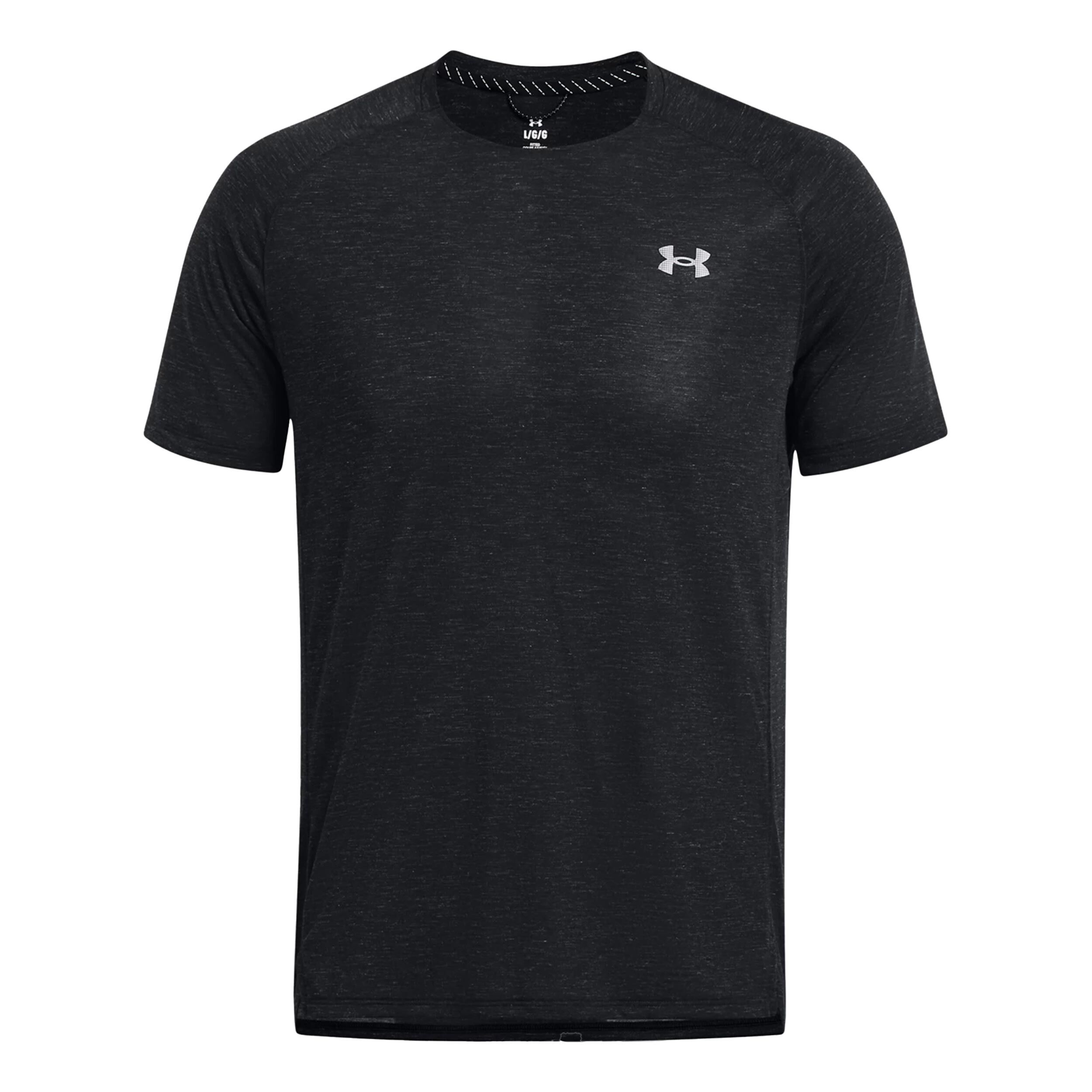 Under armour maillot on sale