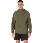 Ropa ASICS Fujitrail Elite Waterproof Jacket
