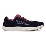 Zapatillas Para Correr Altra Escalante 4