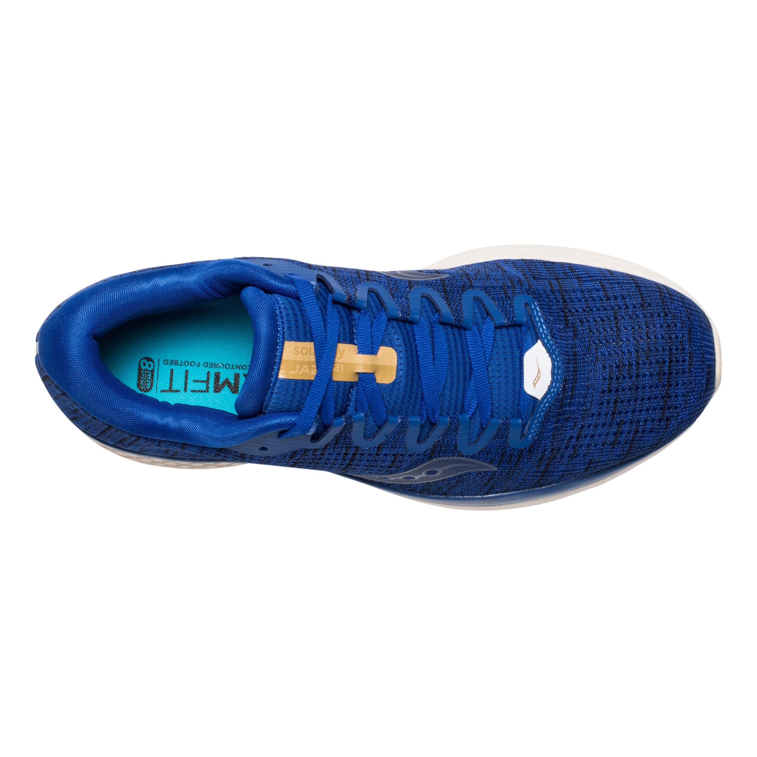 Saucony jazz 21 hombre discount