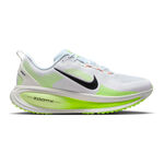 Zapatillas para correr Nike Nike Vomero&nbsp;18 Zapatilla neutral Hombres-blanco, negro