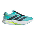 Zapatillas Para Correr adidas Duramo Speed 2