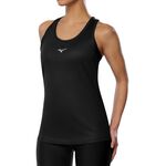 Ropa Mizuno Core Graphic Tank