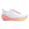 Experience Flow Zapatilla Neutral Mujeres-Blanco,Coral