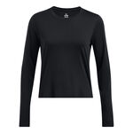 Ropa Under Armour Launch Longsleeve