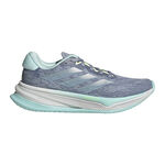 Zapatillas Para Correr adidas Supernova Comfortglide