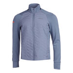 Ropa Craft ADV SUBZ Jacket